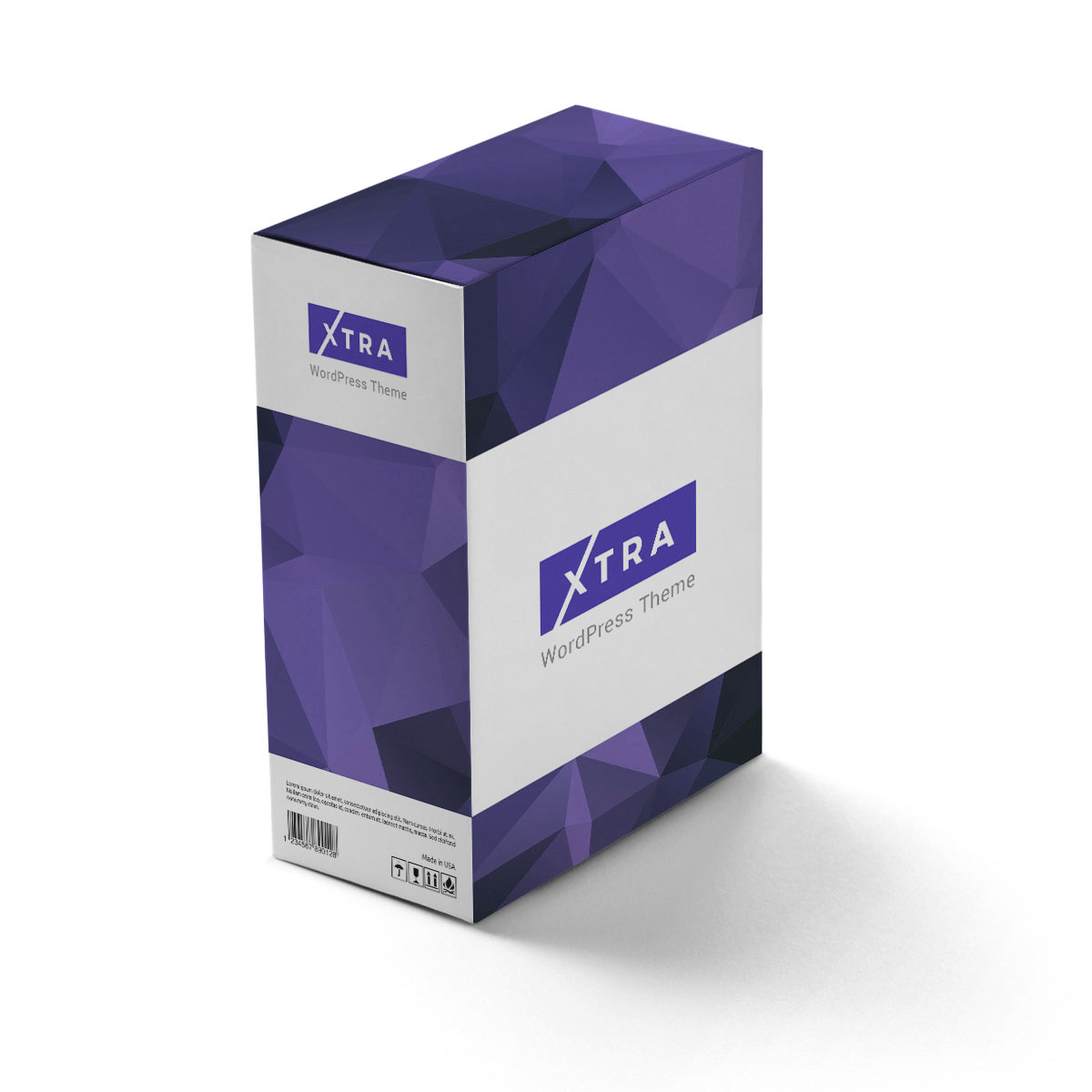 المنتج الأول - الصورة 3